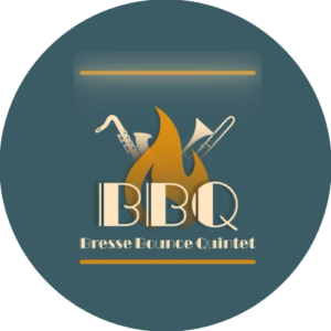 Bresse swing Sextet