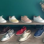 FB_IMG_1741358501248